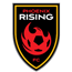 https://img.colatv88xd.cc/football/team/d3700266512d9e222ed3a87c49876fc9.png!w80 Logo