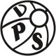 VPS Vaasa-J Logo