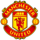 Manchester United Logo