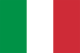https://img.colatv88xd.cc/football/team/d3cf991cf96ba15132ed236fa0cad5a5.png!w80 Logo