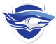 Chonburi Logo
