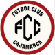 https://img.colatv88xd.cc/football/team/d43b9d1d46b7b2666d35dd3e927ae04c.png!w80 Logo