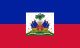Haiti Logo