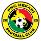 https://img.colatv88xd.cc/football/team/d5fdde8a6a54b3af6579c0045191928a.png!w80 Logo