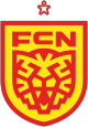 Nordsjaelland Logo