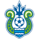 https://img.colatv88xd.cc/football/team/d66d58c237a45ea74399342c59a8d8be.png!w80 Logo
