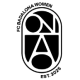 Levante Las Planas phụ nữ Logo