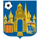 Westerlo Logo