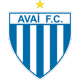 https://img.colatv88xd.cc/football/team/d790c903117459a4afb308ad63d353f9.png!w80 Logo