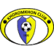 https://img.colatv88xd.cc/football/team/d791c6fe5a95188fb27f677dbf19388e.png!w80 Logo