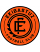 Ekibastuz