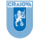 Univ. Craiova Logo