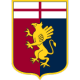 Genoa U19 Logo