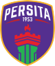 Persita Logo