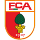 FC Augsburg Logo