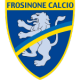 Frosinone U19 Logo