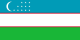 https://img.colatv88xd.cc/football/team/dcd70ec917f47c6bf3bf086e67d4bc1e.png!w80 Logo
