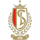 Standard Liege Logo