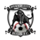 Thành phố Ipswich Logo