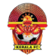 Gokulam Logo