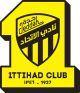 https://img.colatv88xd.cc/football/team/dea986d20115216c05d1a45ba9a6162e.png!w80 Logo