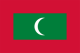 Maldives Logo