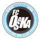 Osaka FC Logo