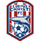 https://img.colatv88xd.cc/football/team/e11f58ba6522a5c6ab7b037e2cd110e9.png!w80 Logo