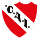 Independiente Chivilcoy Logo