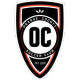 https://img.colatv88xd.cc/football/team/e2f7aa9acaea085ee66204e753fc9560.png!w80 Logo