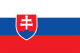 Slovakia Logo