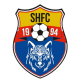 Shurtan Guzor Logo