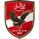 Al Ahly Logo