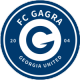 Gagra Logo