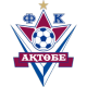 https://img.colatv88xd.cc/football/team/e4e73b178c9fc00801c83684b02b6d81.png!w80 Logo