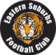 https://img.colatv88xd.cc/football/team/e529be33935e79024a46400f621a5683.png!w80 Logo