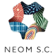 NEOM Sports Club Logo