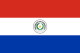 Paraguay Logo