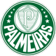 Palmeiras Logo