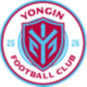 Yongin FC Logo