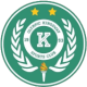 https://img.colatv88xd.cc/football/team/e86e55edb020614b621b0cf82cf64b5c.png!w80 Logo
