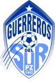 Perez Zeledon Logo