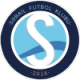 FC Sabail Logo