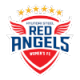 https://img.colatv88xd.cc/football/team/ea4ce3a397e17ff504fcb9a4b1c4f740.png!w80 Logo