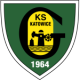 GKS Katowice Logo