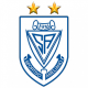 Sportivo Ameliano Logo