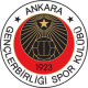 Genclerbirligi Logo
