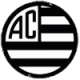 https://img.colatv88xd.cc/football/team/ed16dd3c5970174b77eb04b0ea5b0960.png!w80 Logo
