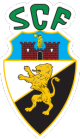 Farense U23 Logo