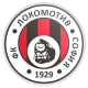 Lokomotiv 1929 Sofia Logo